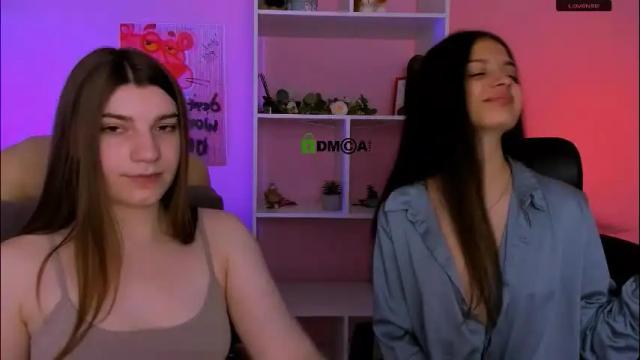 Image 6 of pure_radiance Stream on Chaturbate on 1 month ago