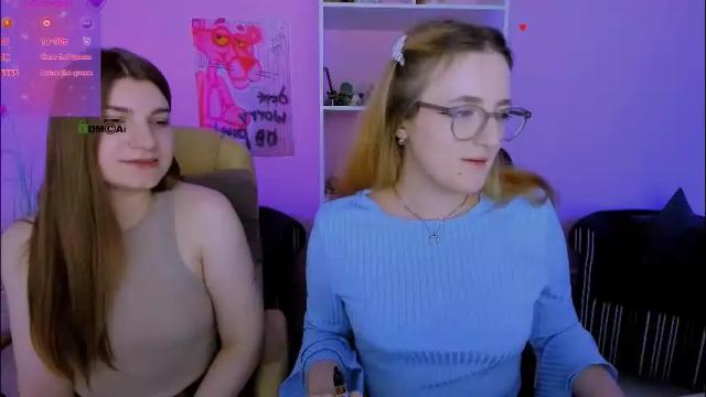 Image 7 of pure_radiance Stream on Chaturbate on 1 month ago