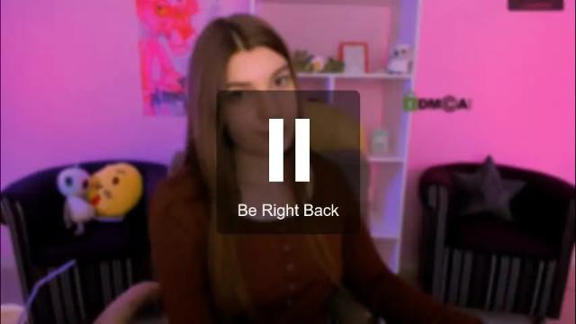 Image 10 of pure_radiance Stream on Chaturbate on 1 month ago