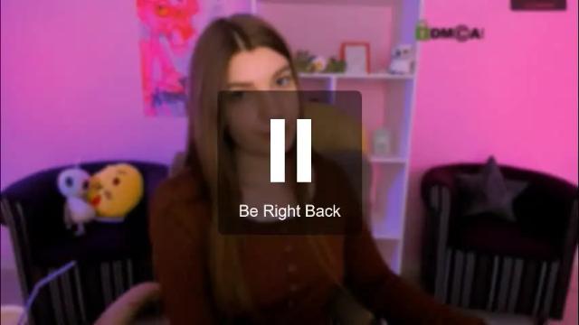 Thumbnail 3, pure_radiance's Stream at Chaturbate, 1 month ago