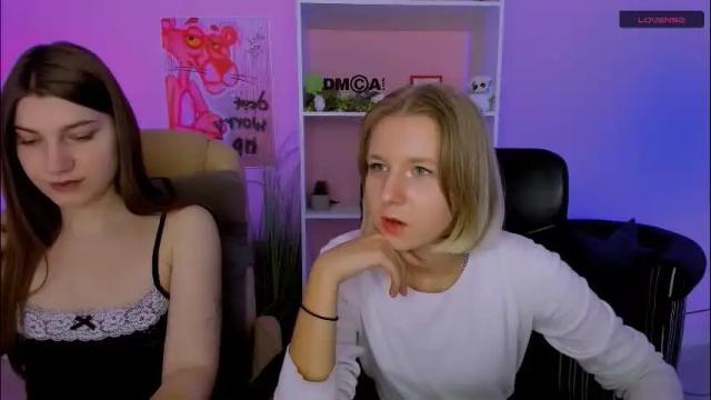 Thumbnail 1, pure_radiance's Stream at Chaturbate, 1 month ago