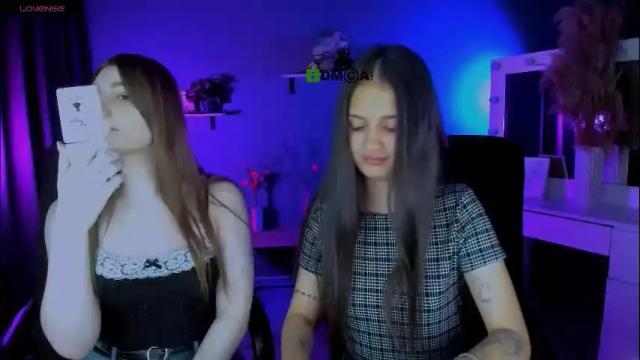 Thumbnail 2, pure_radiance's Stream at Chaturbate, 1 month ago