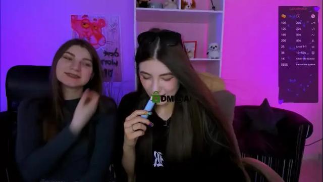 Thumbnail 2, pure_radiance's Stream at Chaturbate, 1 month ago