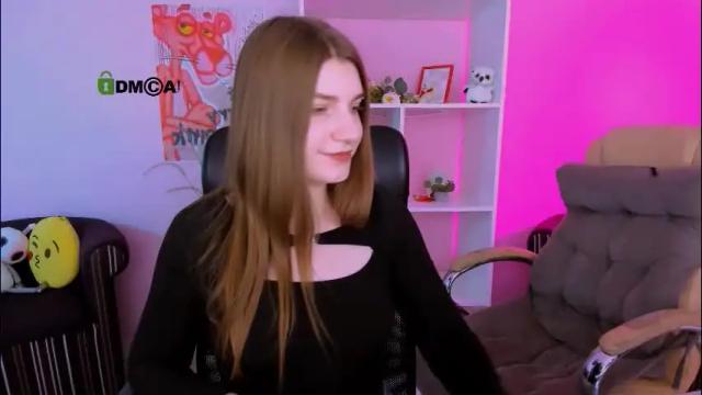 Image 2 of pure_radiance Stream on Chaturbate on 22 days ago