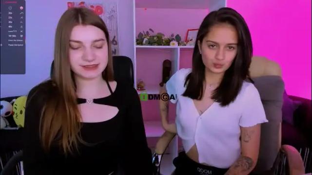 Image 8 of pure_radiance Stream on Chaturbate on 22 days ago