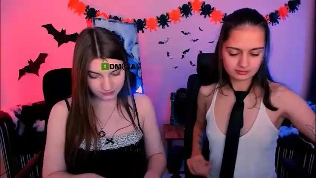 Image 12 of pure_radiance Stream on Chaturbate on 3 days ago