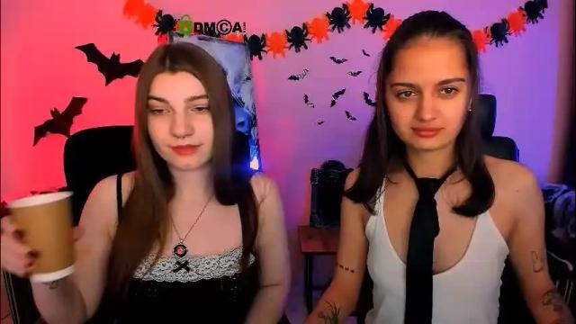 Image 7 of pure_radiance Stream on Chaturbate on 3 days ago