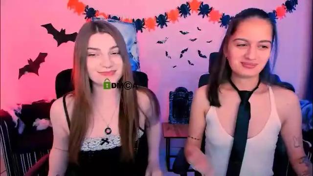 Image 8 of pure_radiance Stream on Chaturbate on 3 days ago