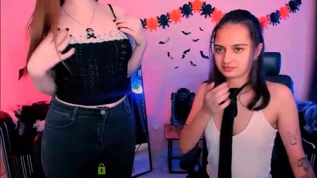 Thumbnail 3, pure_radiance's Stream at Chaturbate, 3 days ago