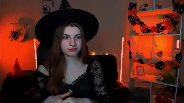 Image 12 of pure_radiance Stream on Chaturbate on 2 days ago