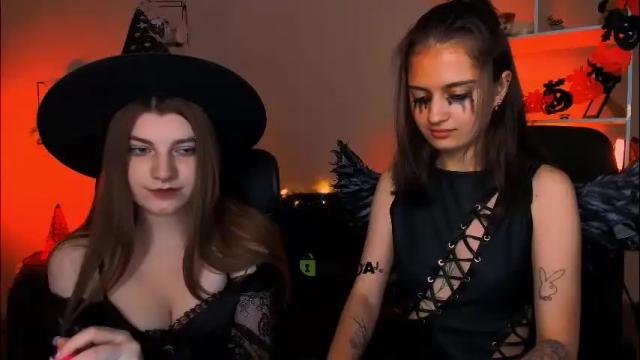 Image 6 of pure_radiance Stream on Chaturbate on 2 days ago