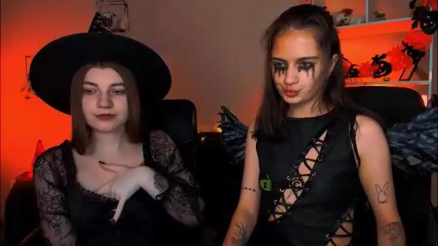 Image 7 of pure_radiance Stream on Chaturbate on 2 days ago
