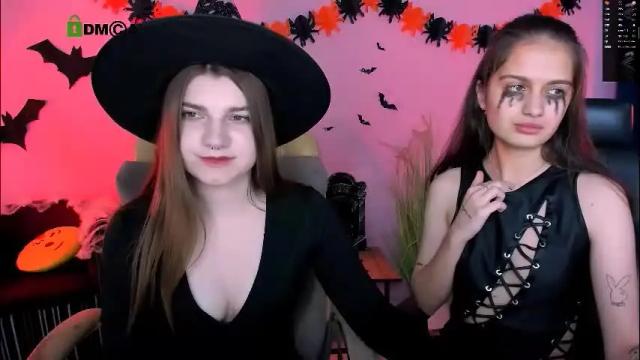 Thumbnail 1, pure_radiance's Stream at Chaturbate, 8 hours ago