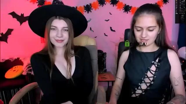 Image 4 of pure_radiance Stream on Chaturbate on 11 hours ago