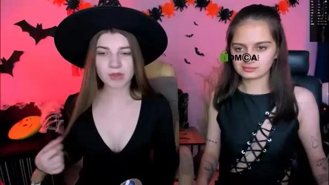 Image 8 of pure_radiance Stream on Chaturbate on 11 hours ago