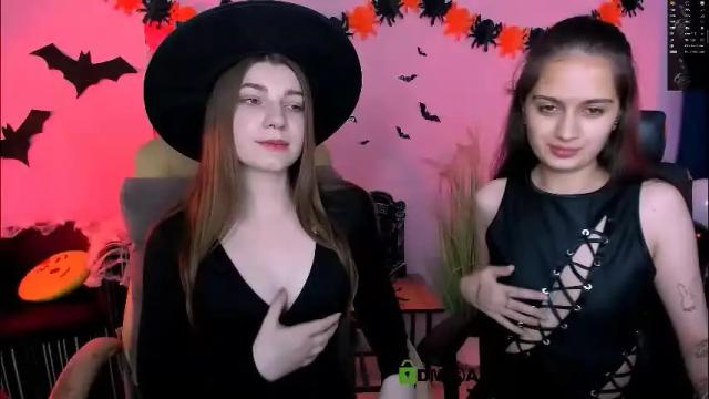 Thumbnail 3, pure_radiance's Stream at Chaturbate, 8 hours ago