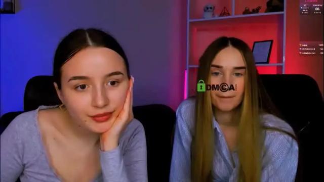 Image 7 of pure_radiance Stream on Chaturbate on 1 month ago