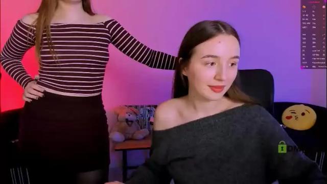 Image 7 of pure_radiance Stream on Chaturbate on 1 month ago