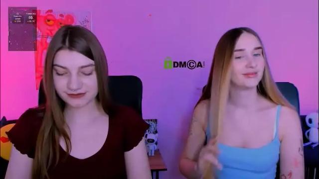 Image 8 of pure_radiance Stream on Chaturbate on 1 month ago