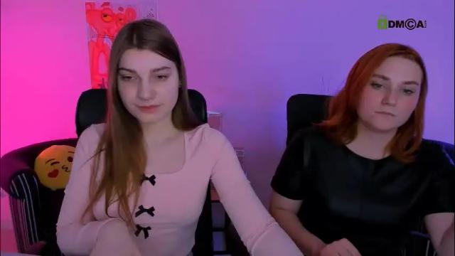 Thumbnail 1, pure_radiance's Stream at Chaturbate, 26 days ago