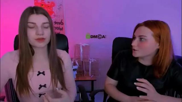 Image 11 of pure_radiance Stream on Chaturbate on 26 days ago