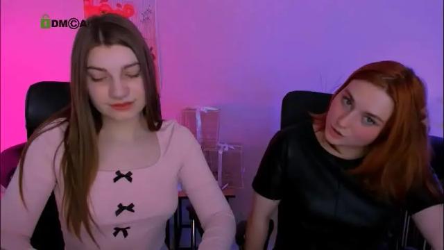 Image 12 of pure_radiance Stream on Chaturbate on 26 days ago