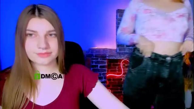 Image 7 of pure_radiance Stream on Chaturbate on 23 days ago