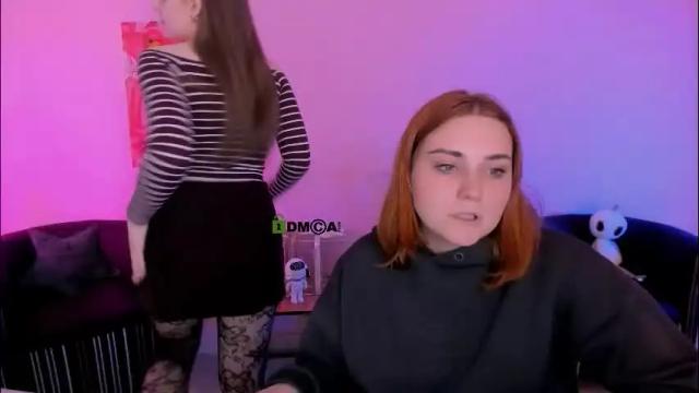 Image 3 of pure_radiance Stream on Chaturbate on 18 days ago