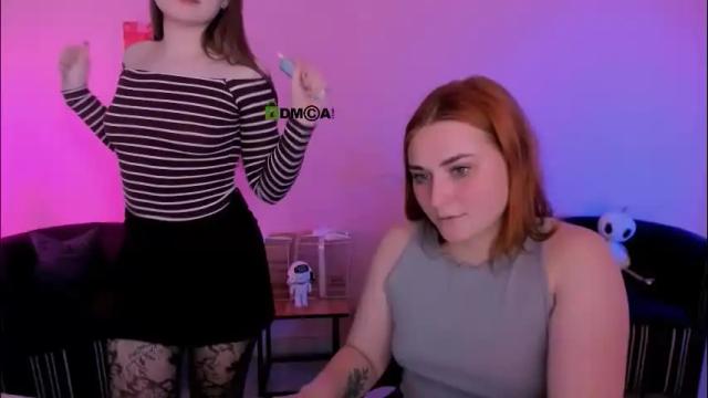 Image 6 of pure_radiance Stream on Chaturbate on 18 days ago