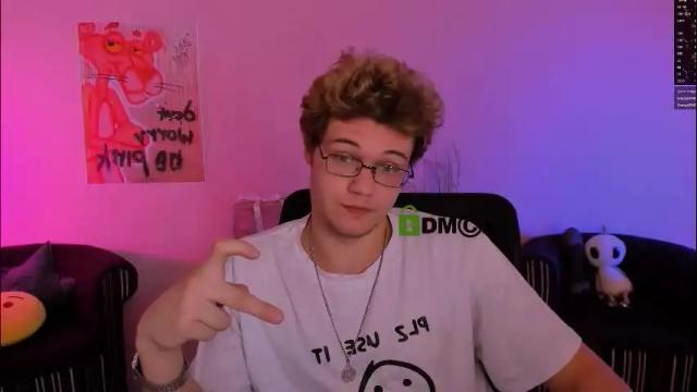 Thumbnail 1, pure_radiance's Stream at Chaturbate, 16 days ago