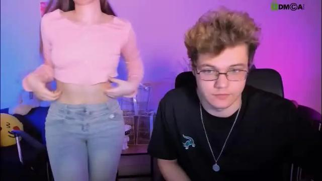 Image 6 of pure_radiance Stream on Chaturbate on 12 days ago