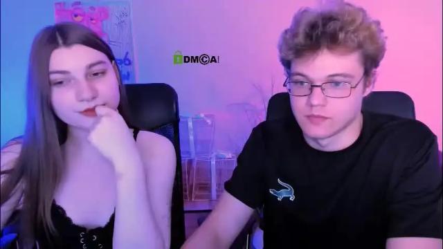 Image 11 of pure_radiance Stream on Chaturbate on 11 days ago