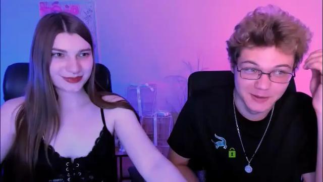 Thumbnail 2, pure_radiance's Stream at Chaturbate, 11 days ago