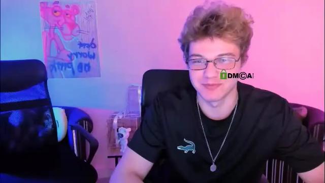 Image 6 of pure_radiance Stream on Chaturbate on 11 days ago