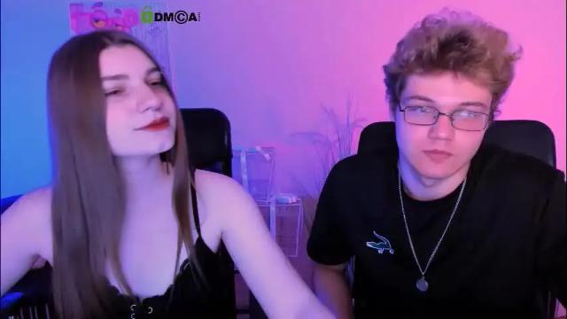 Image 7 of pure_radiance Stream on Chaturbate on 11 days ago