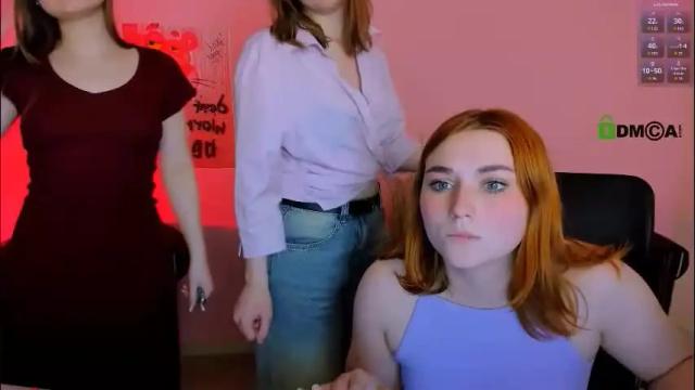 Image 6 of pure_radiance Stream on Chaturbate on 9 days ago