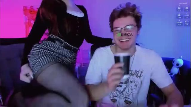 Thumbnail 1, pure_radiance's Stream at Chaturbate, 4 days ago