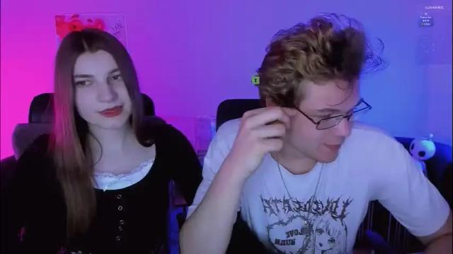 Image 11 of pure_radiance Stream on Chaturbate on 4 days ago