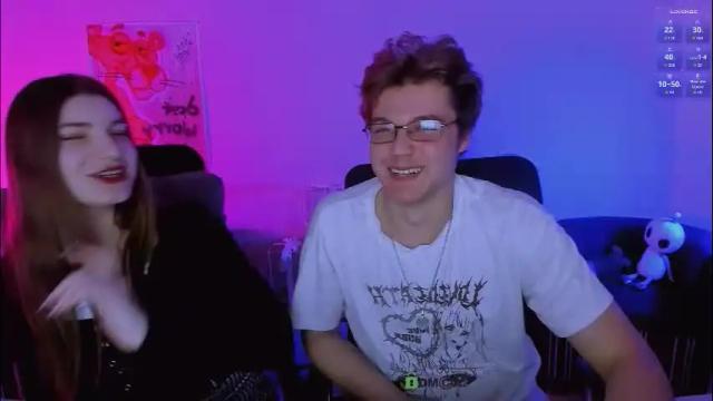 Image 6 of pure_radiance Stream on Chaturbate on 4 days ago