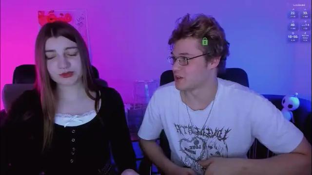 Image 7 of pure_radiance Stream on Chaturbate on 4 days ago