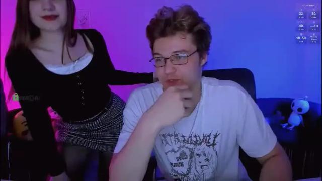 Image 8 of pure_radiance Stream on Chaturbate on 4 days ago