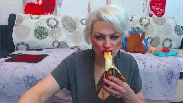 Thumbnail 2, pure_seduce_wow's Stream at Chaturbate, 9 days ago