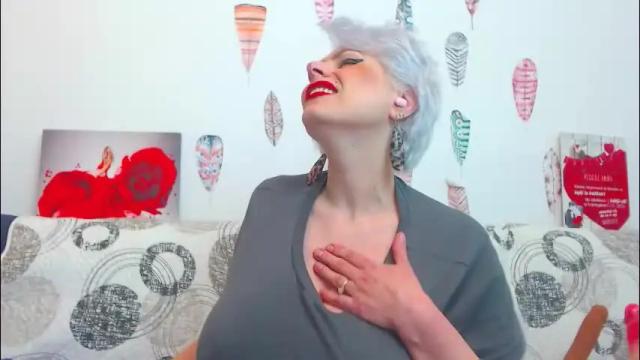 Thumbnail 1, pure_seduce_wow's Stream at Chaturbate, 1 day ago