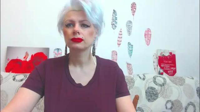 Thumbnail 1, pure_seduce_wow's Stream at Chaturbate, 11 hours ago