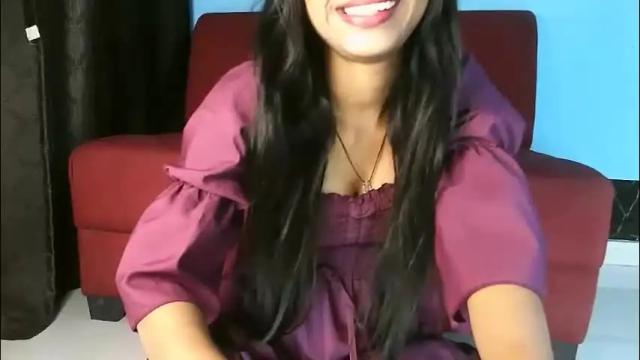 Image 2 of pureannuals Stream on Chaturbate on 1 month ago