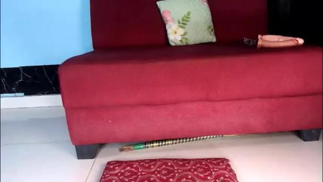 Image 3 of pureannuals Stream on Chaturbate on 1 month ago