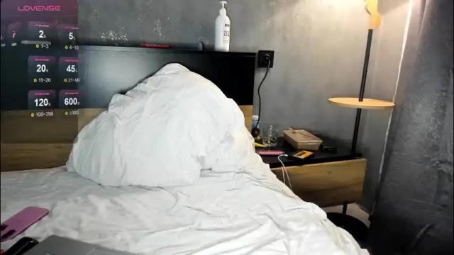 Image 11 of purebeautie Stream on Chaturbate on 2 months ago