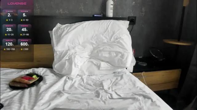 Image 11 of purebeautie Stream on Chaturbate on 2 months ago