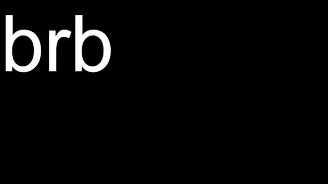 Thumbnail 1, purebeautie's Stream at Chaturbate, 2 months ago