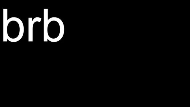 Image 6 of purebeautie Stream on Chaturbate on 1 month ago